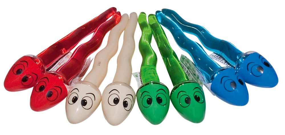 8e12c02d2b99acc0e908262a54d2f399