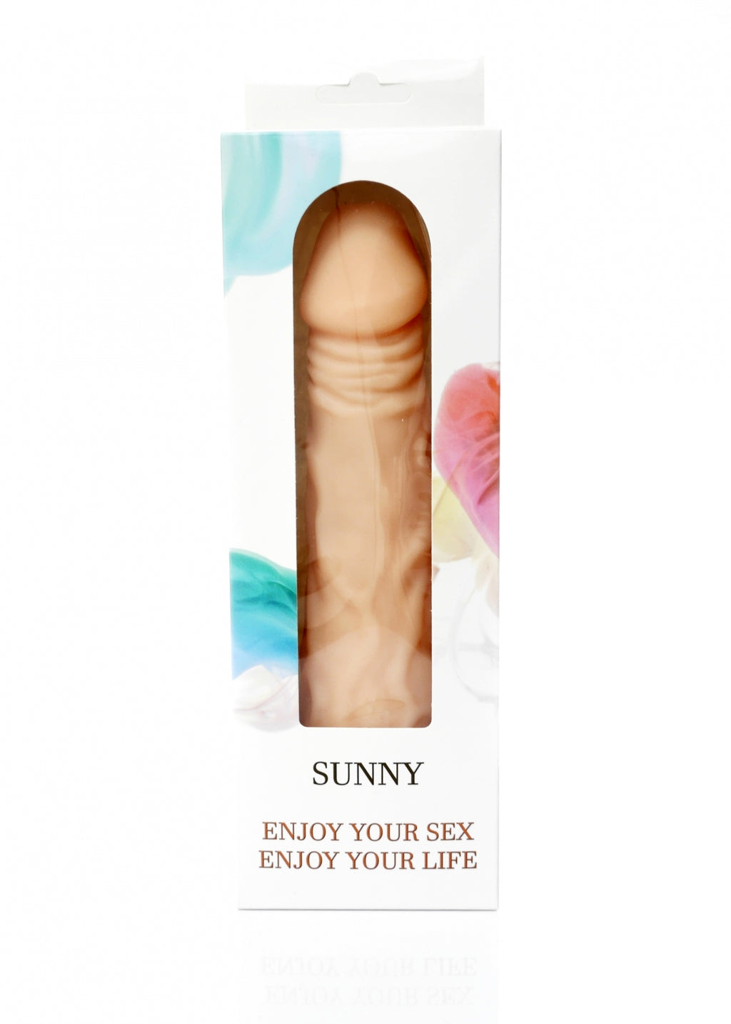 078062ec22a1b7c56dcada5df04119e0