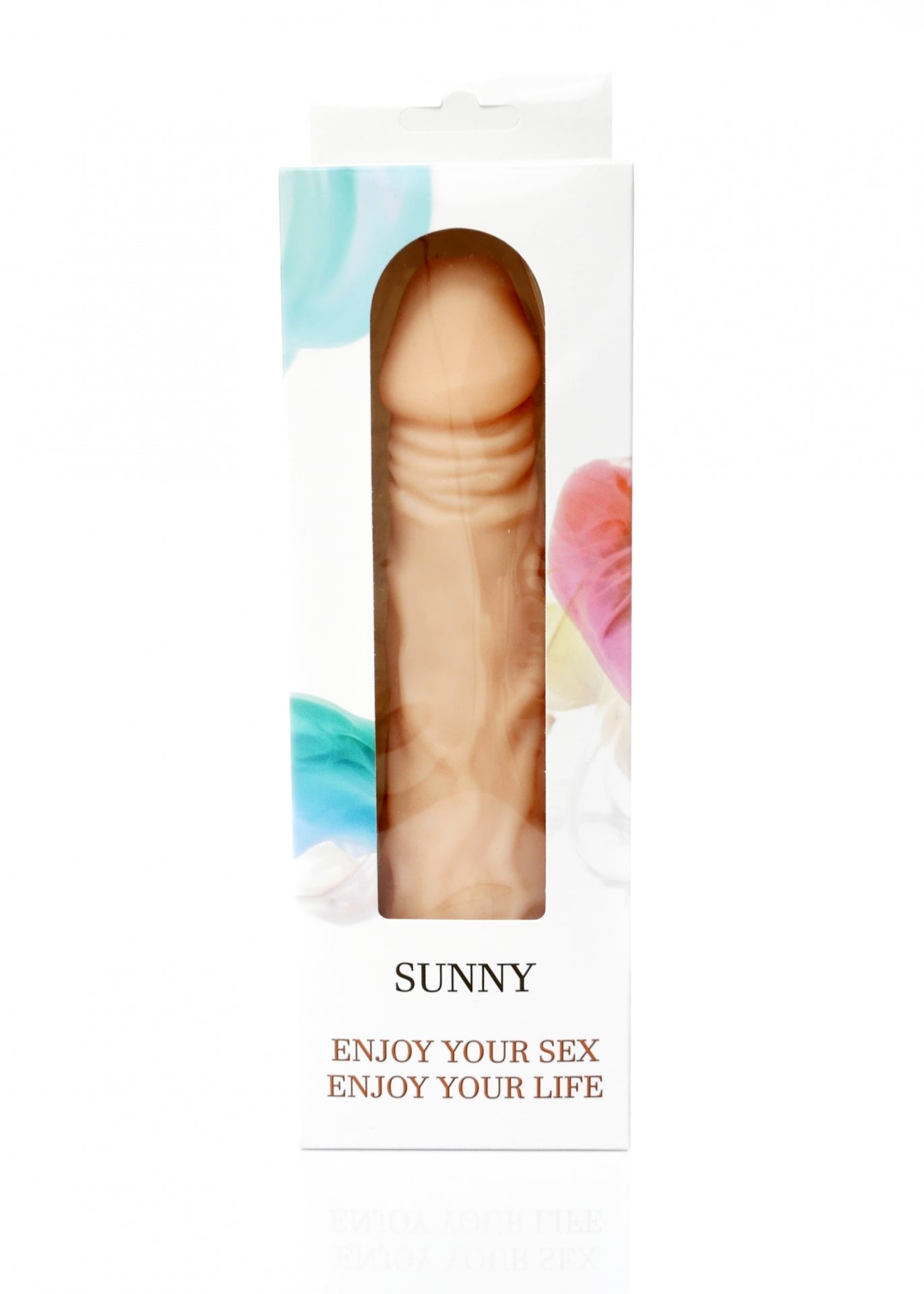 078062ec22a1b7c56dcada5df04119e0