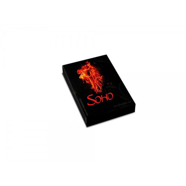 cdeb334c62c8251b3deca5504218de79