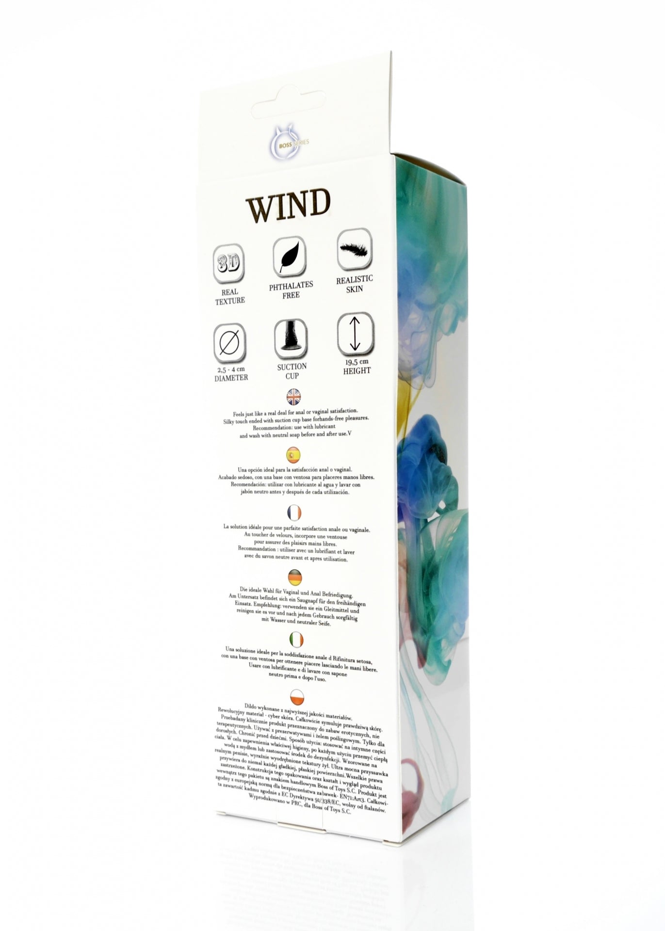 cc1c97d285e86a241c2daaeaaa17fd41