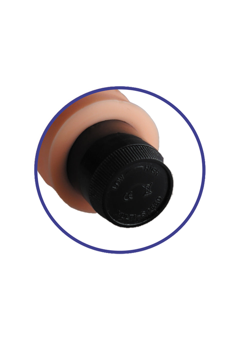 56e8f3902090a87f9250d4b412697d66