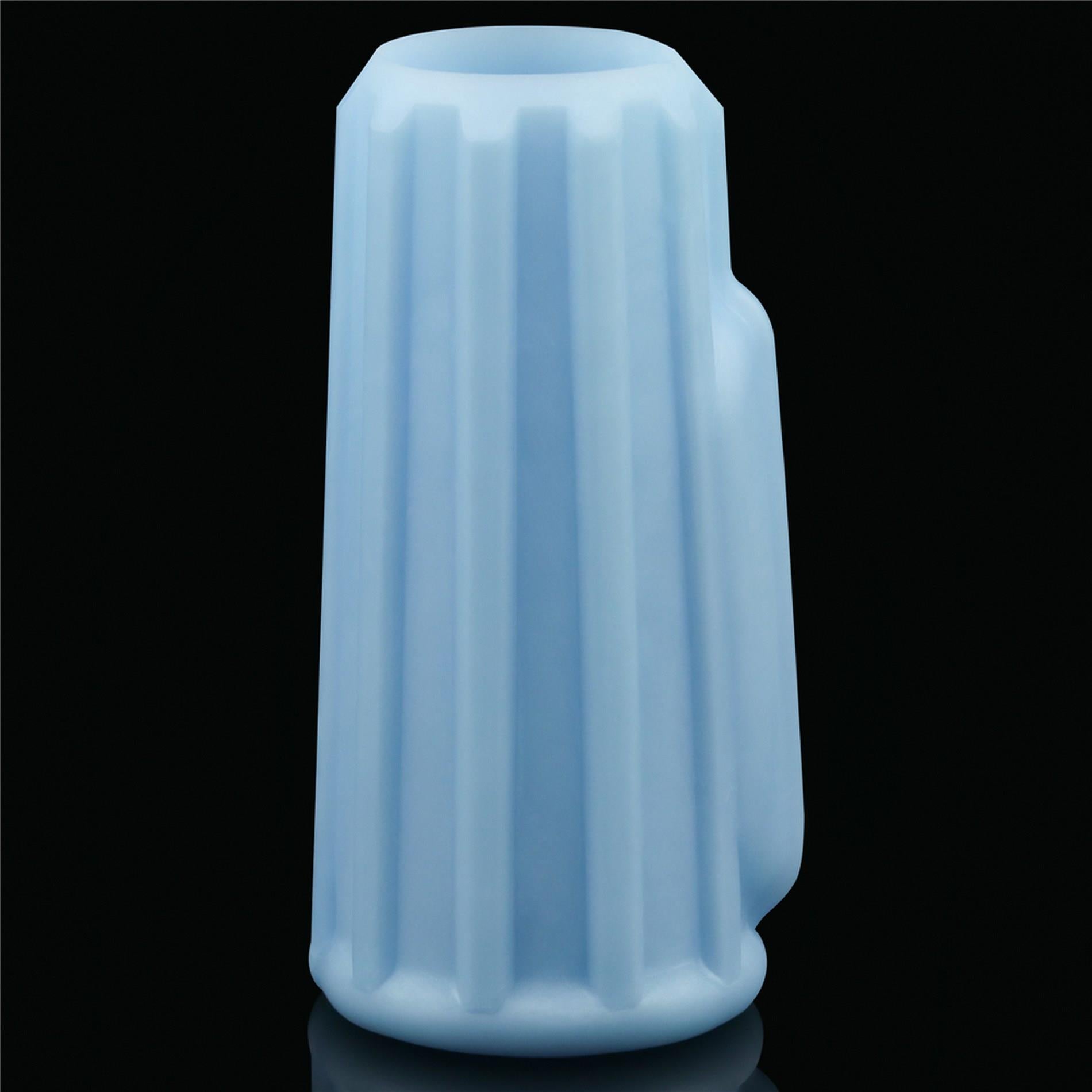 abeb633e11b0e57e993928a8439ab37f