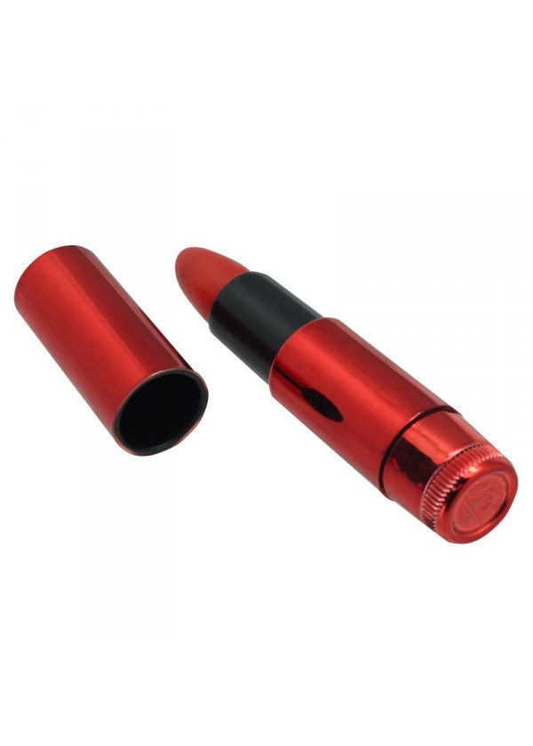 a79a1acf22ac79a5cff2aa05d7e5555a