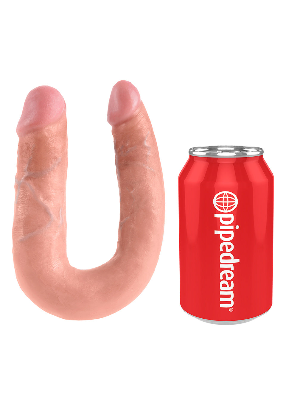 585ad4eb434f5f203f1a3622ffc9e0c4