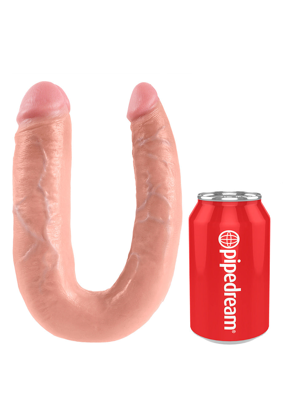 485b3d6dabdd591179a8cd896a106851