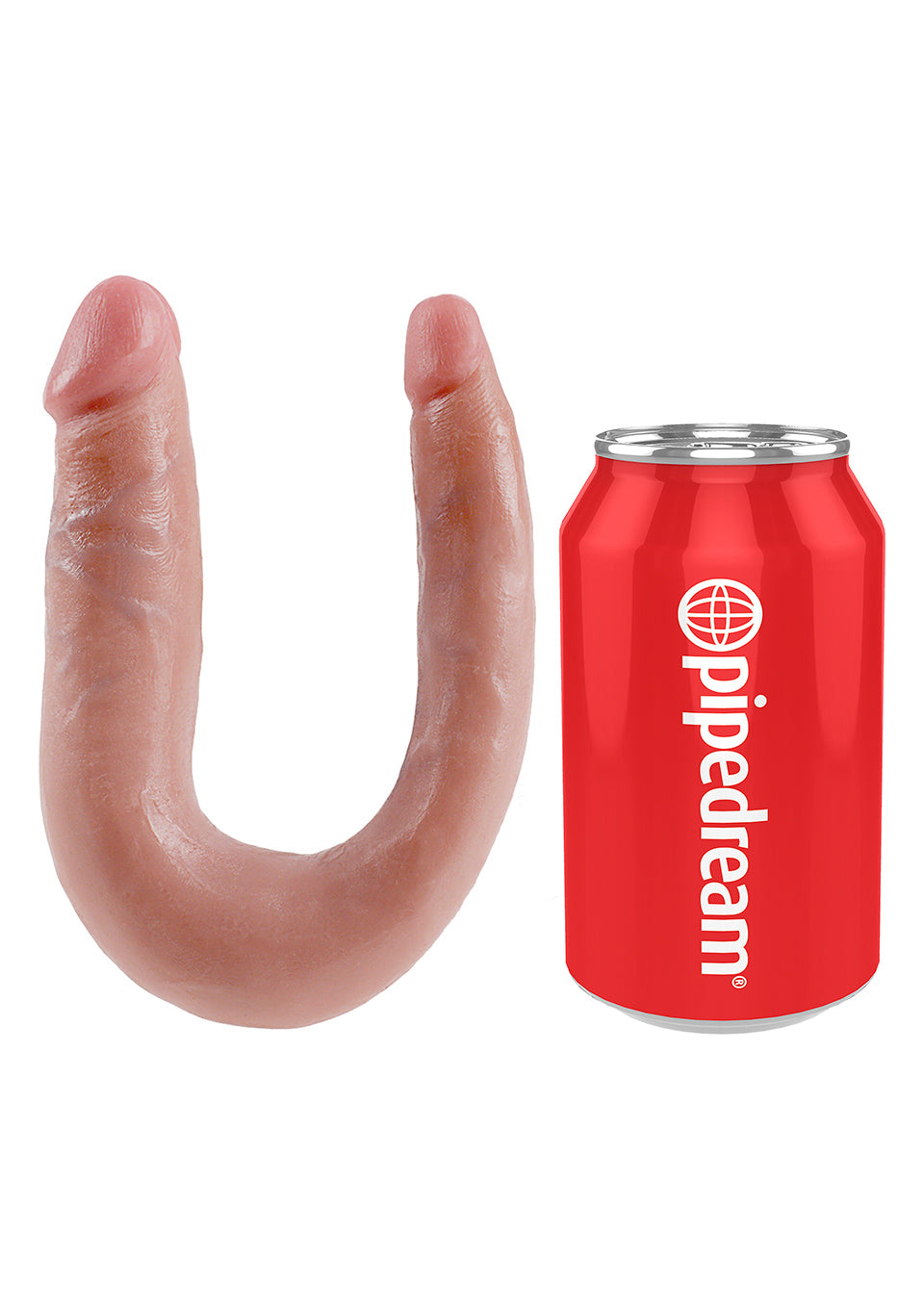 4050a13dc511d75e6c84686c8108fd7b