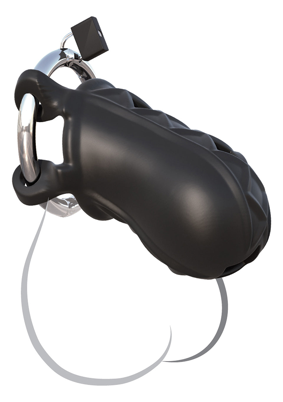 2eacf3ed79b0a76312dedde10bf13f44