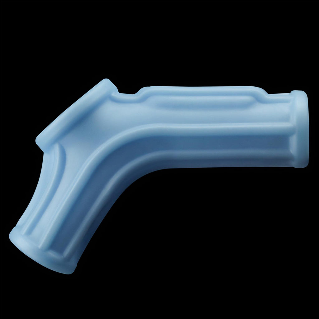 585f0d1bd8f5e399386cddde23b5f98e