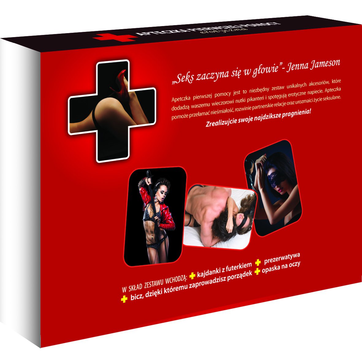 bb9366a608bb20b7b2ea384593d1fb9b