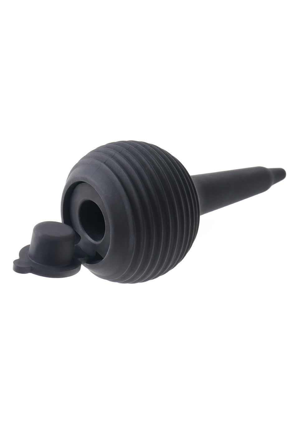 b72c7c91f31903bc68187fae785f0f6b