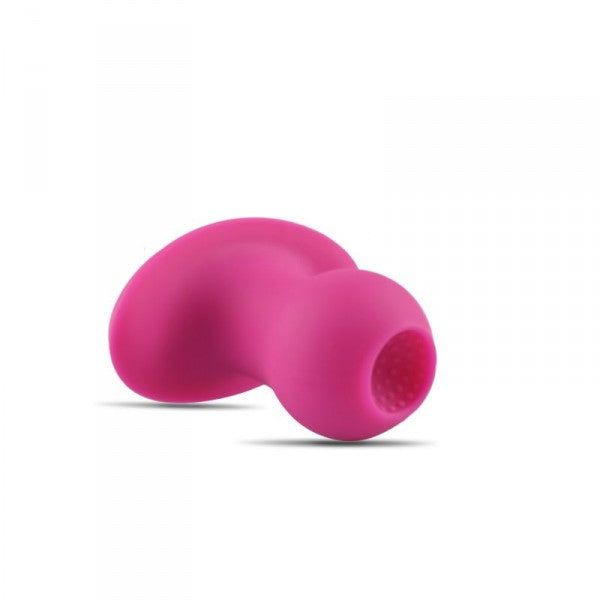 27608713e751b864794efbca4becd805