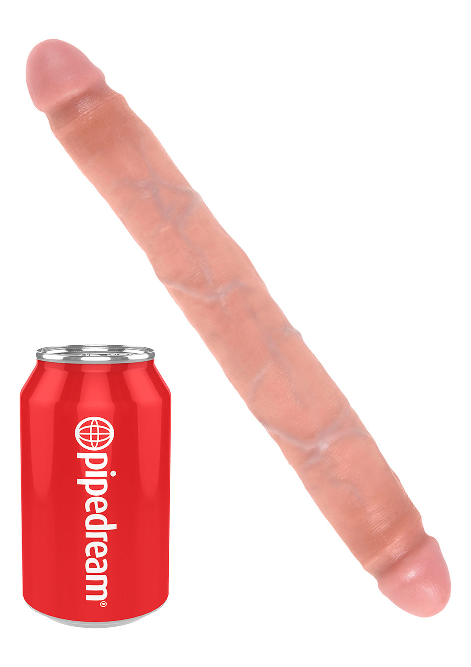 351a1ada71439f4138820fd3a30fee33