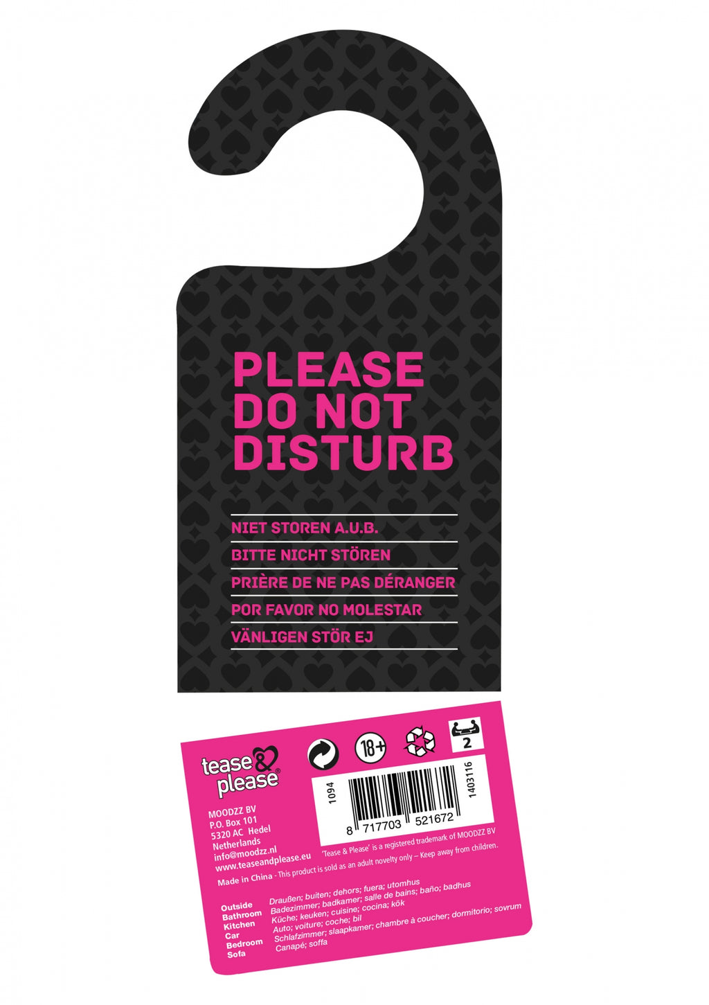 5add72e864085b0ed726f45f55d3687c