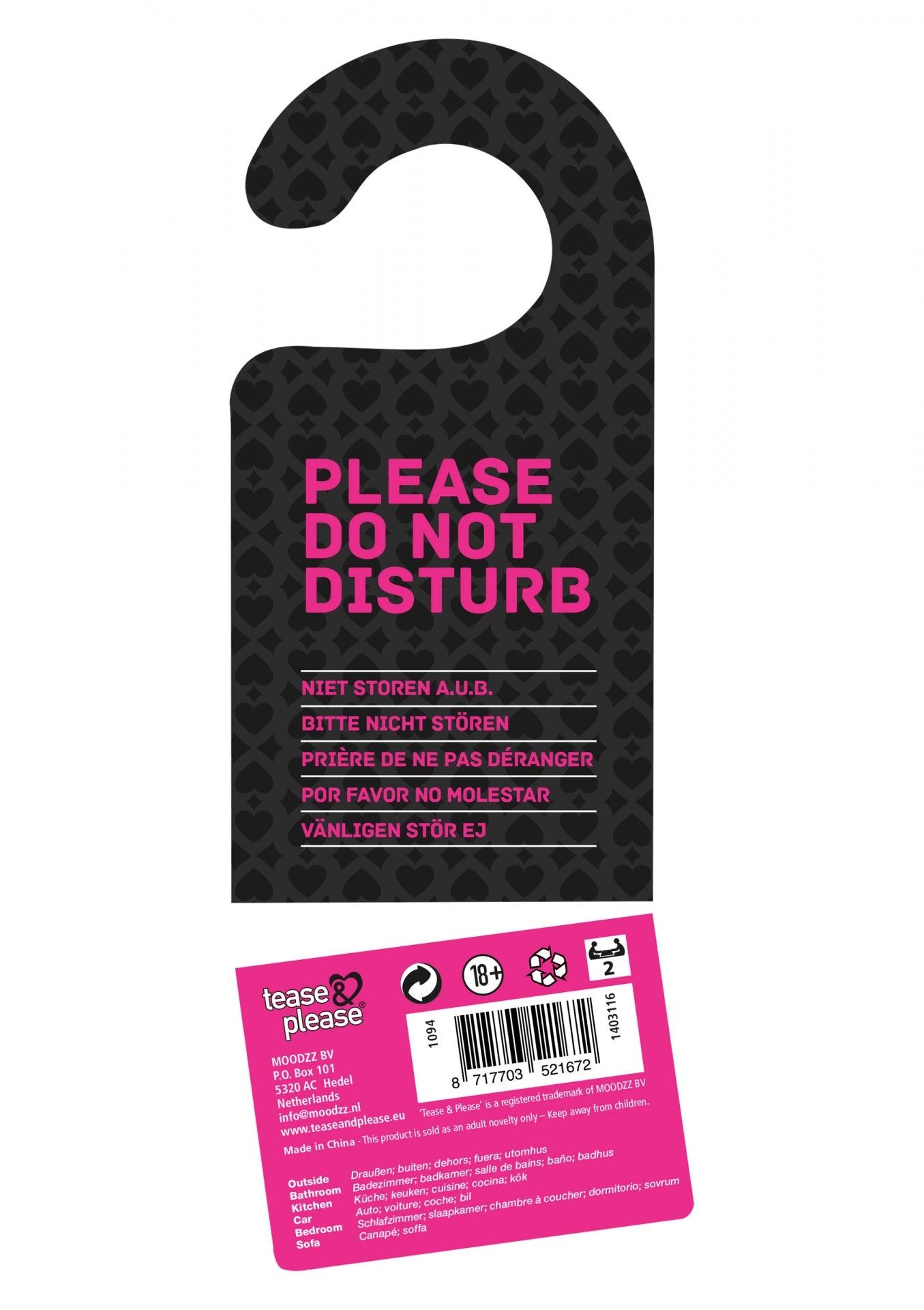 5add72e864085b0ed726f45f55d3687c