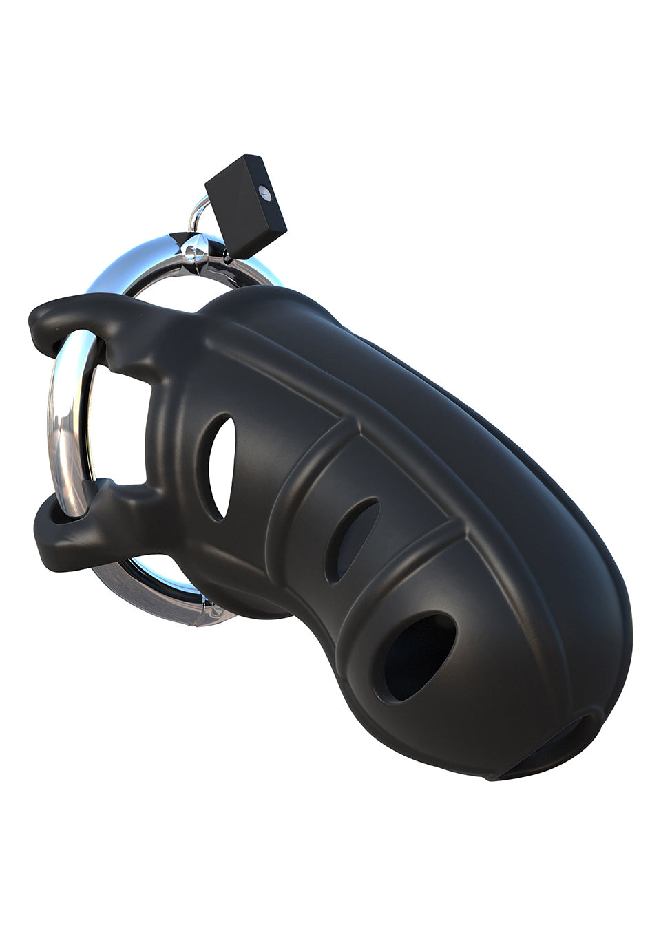 67a39070abf5fd5680a09886b698084d