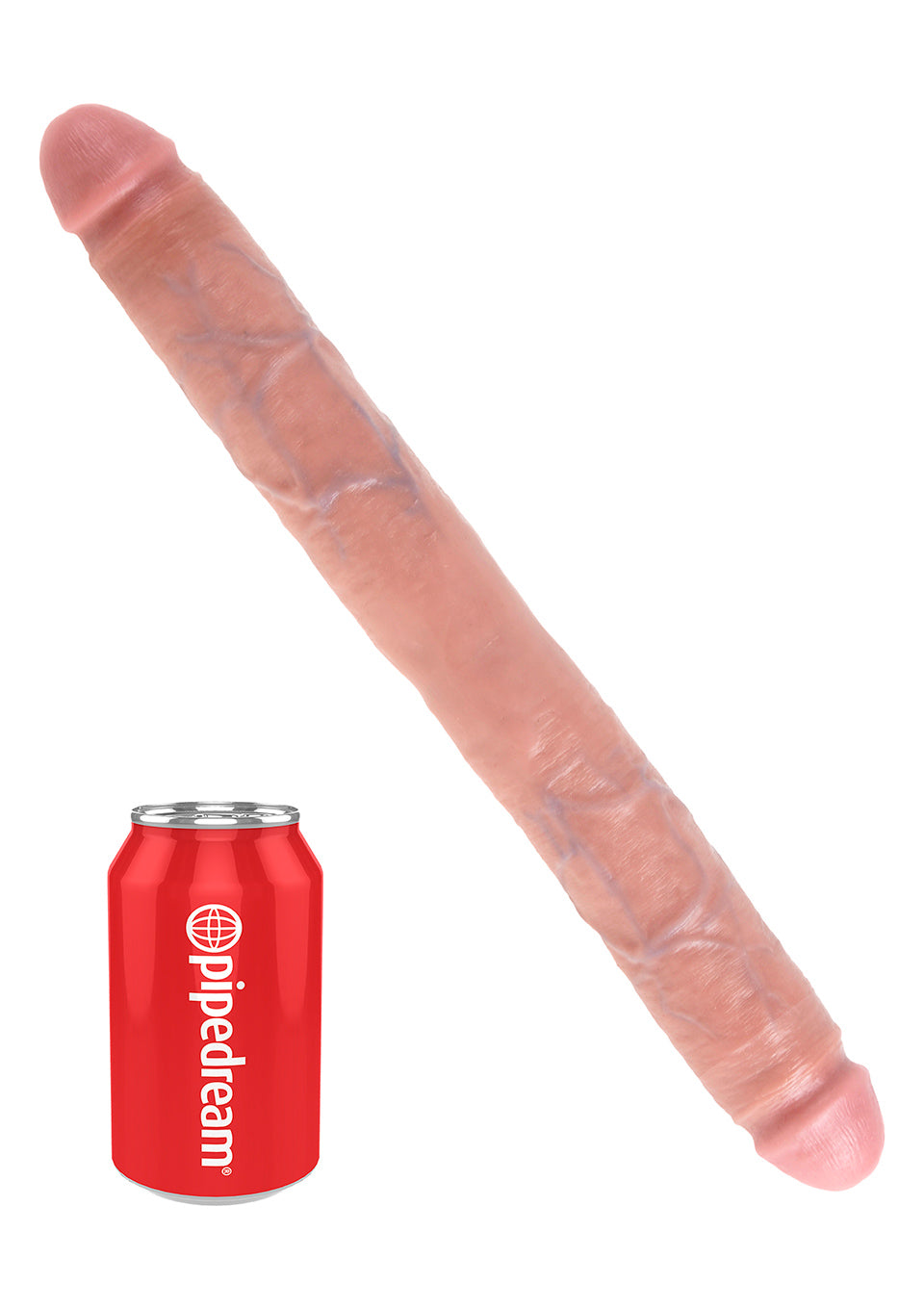 e2fca26c16d5f4dddc8070b0a23a07cd