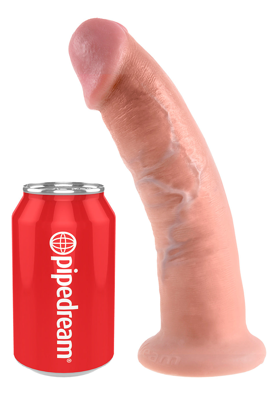 d9090e9e5ca0cc08bd611a995c48d069