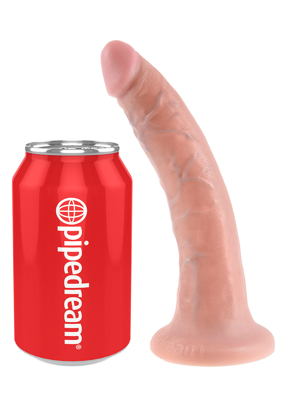 410ed8ec15137c81007cd171ab4367a3