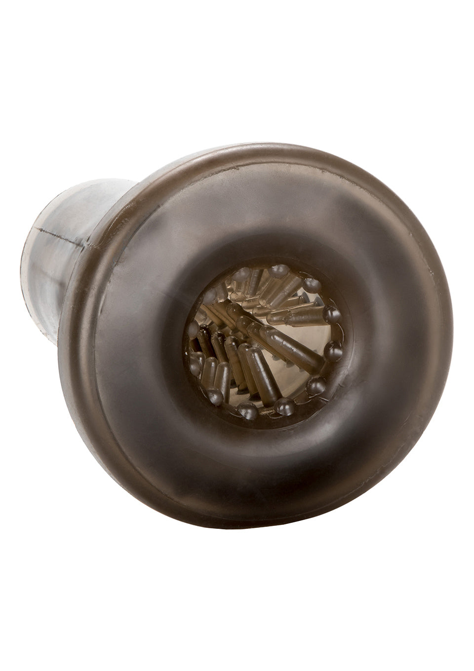 5cb4c31c449f3807f0e08ed77e3c2989