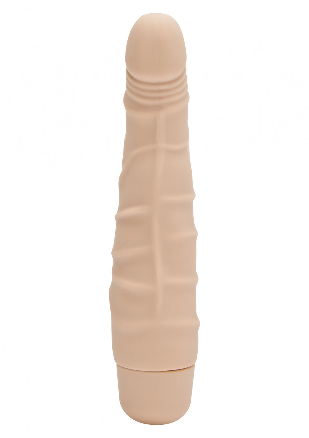 9af13f0c898d8aa8fb5e8d01f95e936f