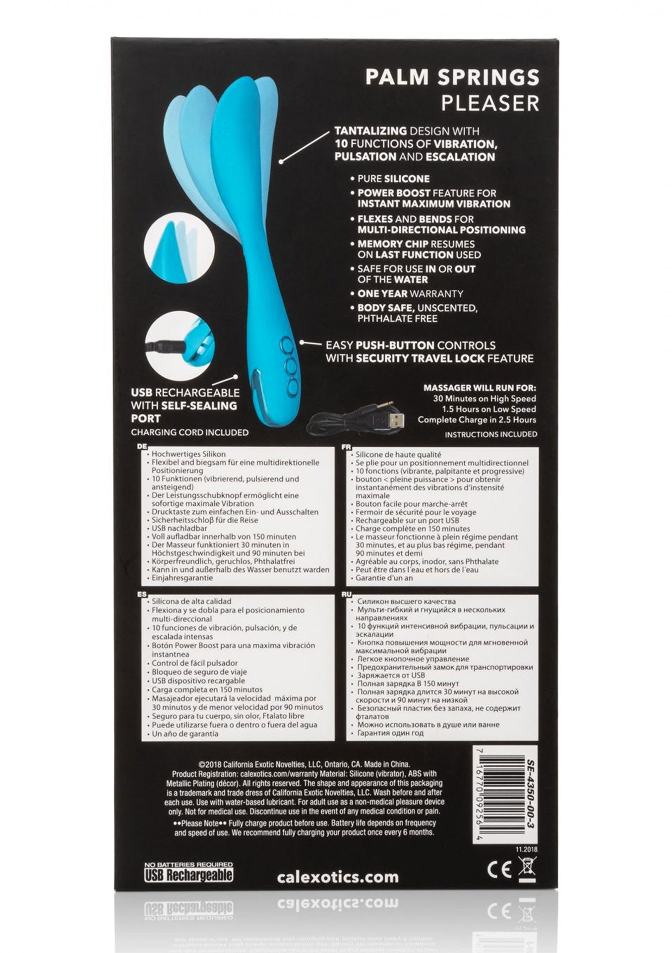 95201cb62ab8ea9b14cdc0406710295b