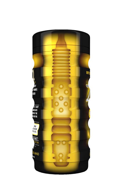 ad89ab3f1f9d9b2e601d41249ec879e1