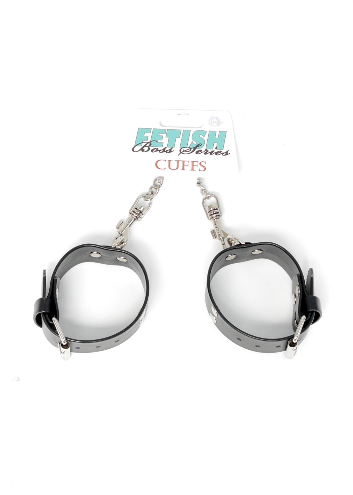 90b4093142be52f23ec909d80aaad14a