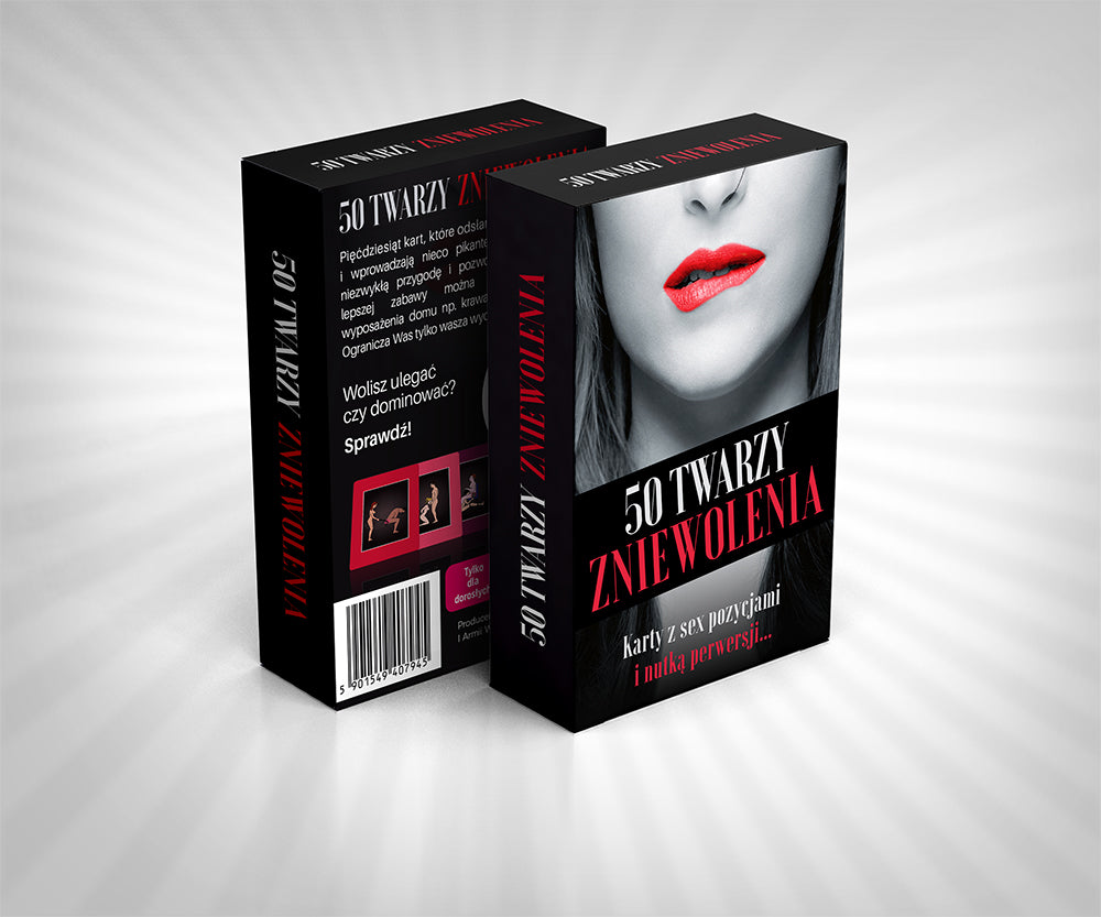 66a34caea10c872fbad0e079875ecb18