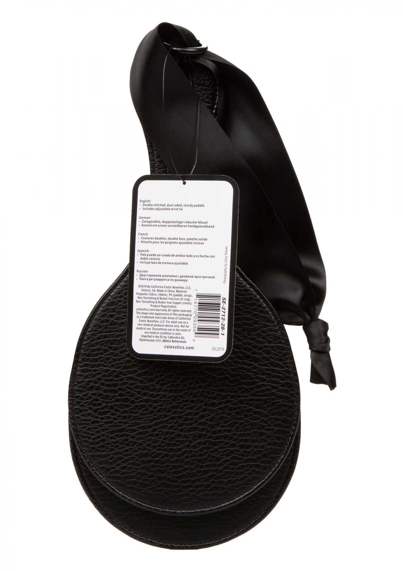 c32b611f736032d53041de1cd0c53af6