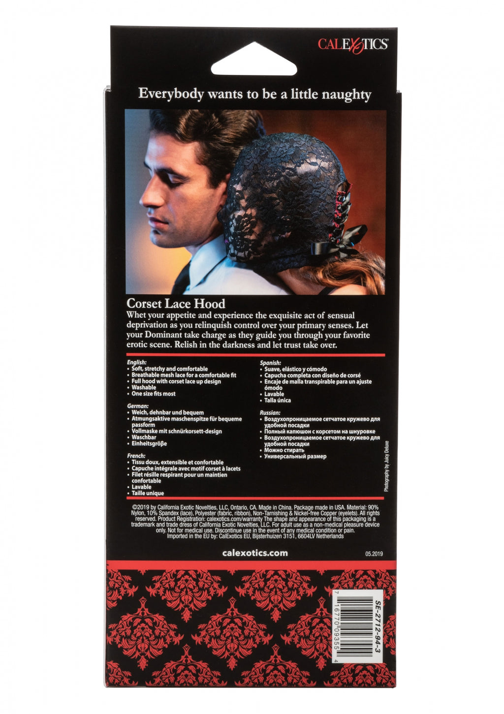 55b2b735ba2bf0ce4def6e071ab927e9