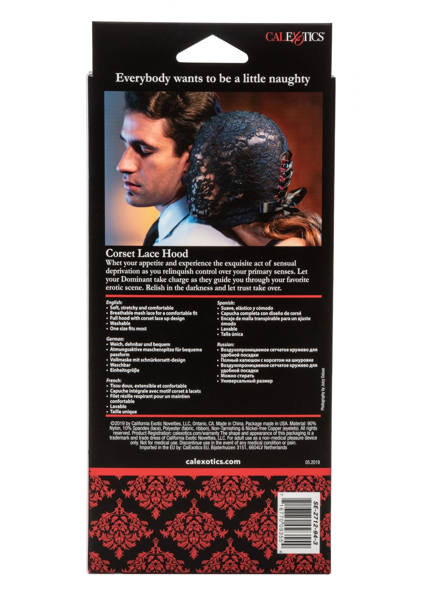 55b2b735ba2bf0ce4def6e071ab927e9