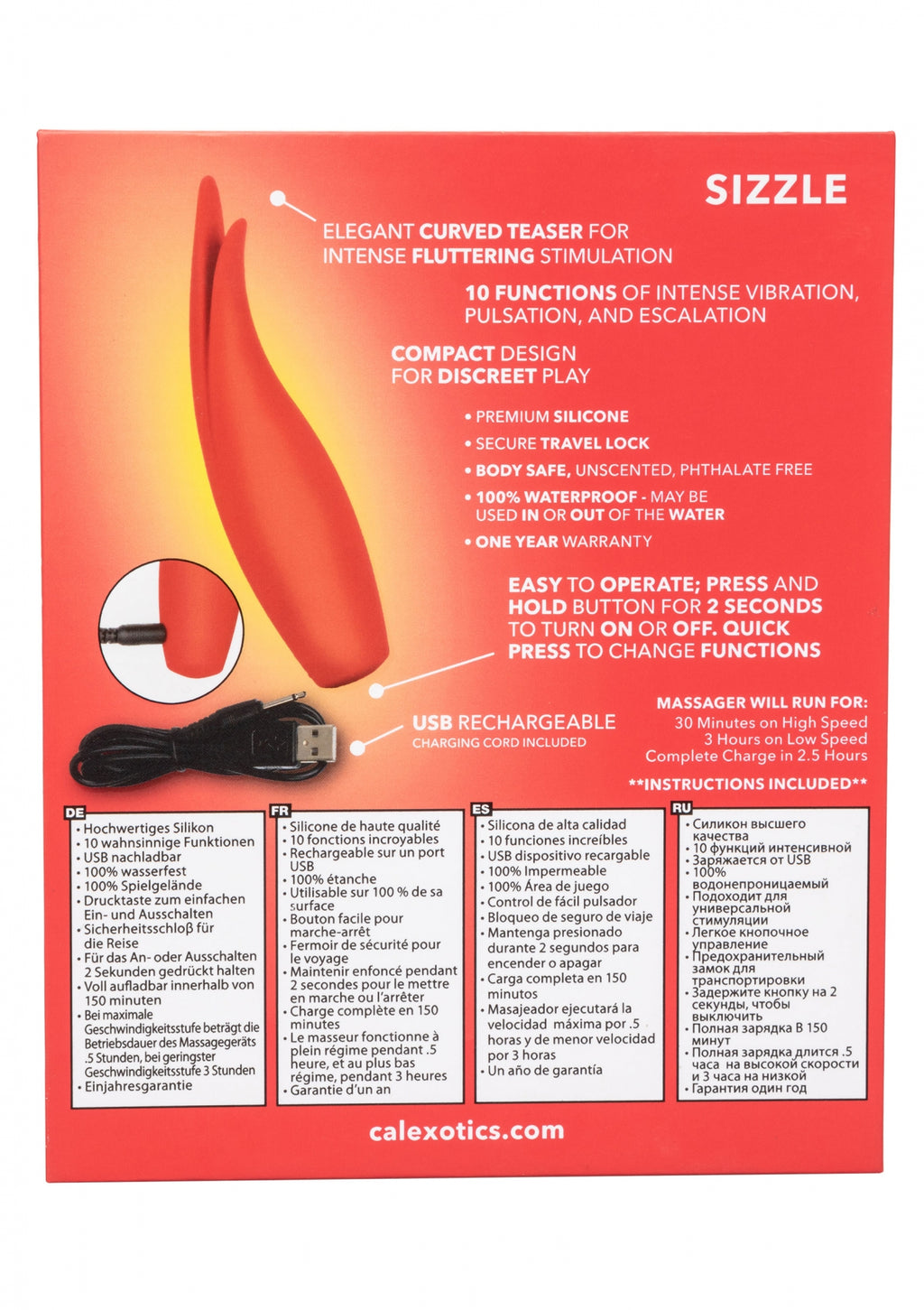 379a0aee649e844190fa06508c41e9a0