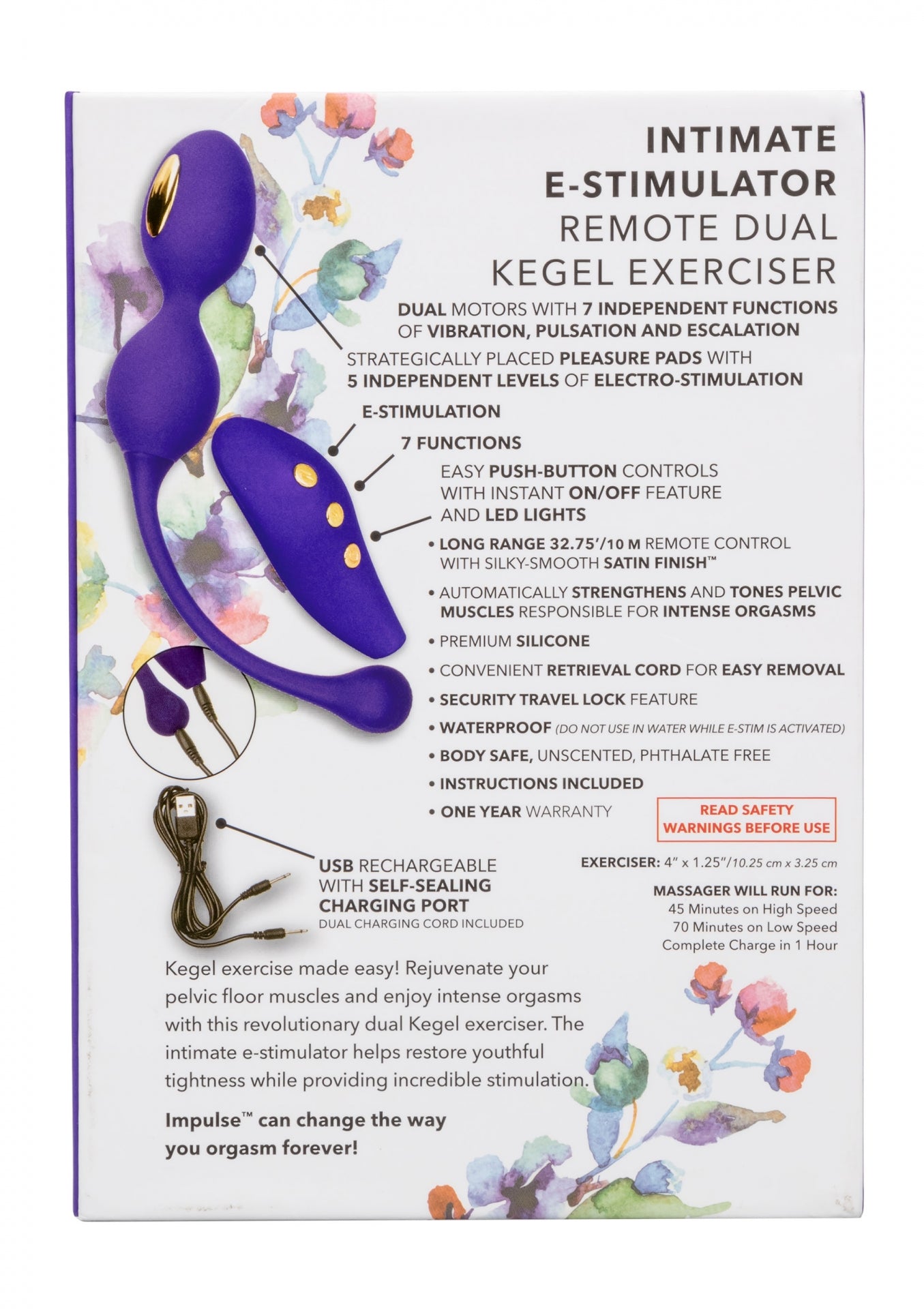 182a365987d8de5caff53727d4cf8ad4