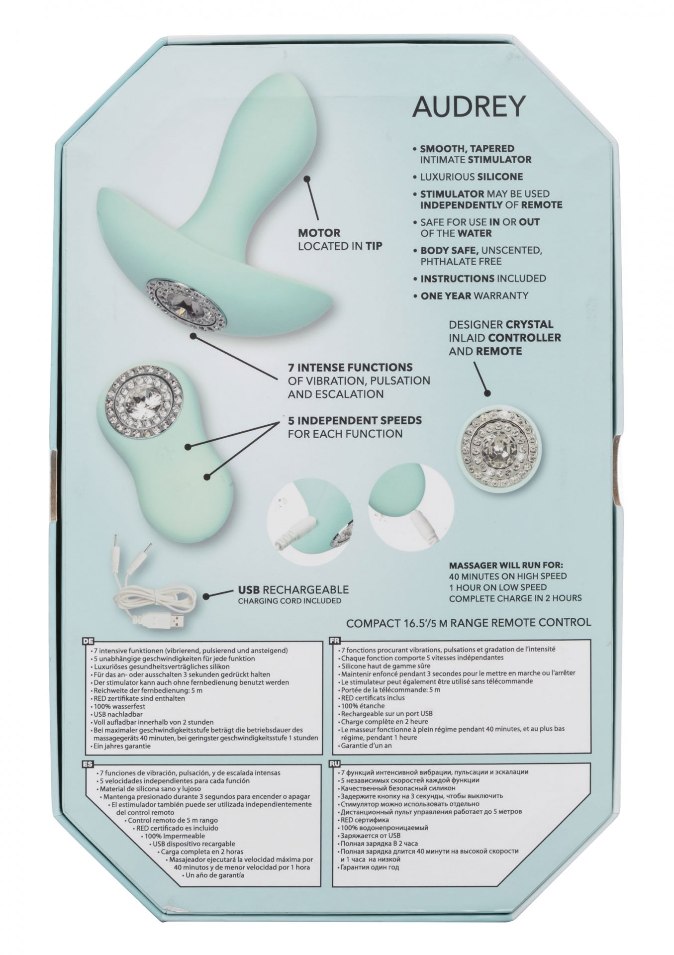 57fbd4f9606980e077280ee168b8e660