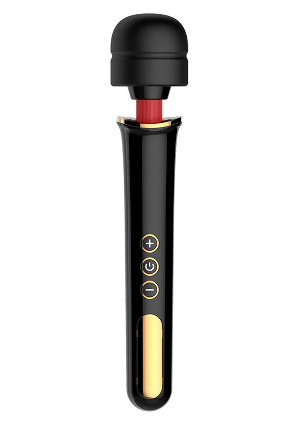 1bf83788300aff073e73acbb7b81453a