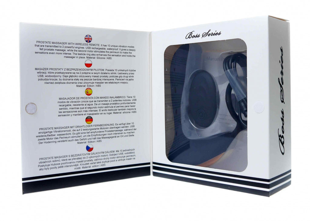 5b9ef4db8a3ea04a4172e5003d54657d