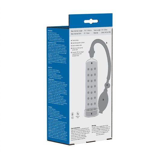 93af051e2e29f7839a381c5476a5685b