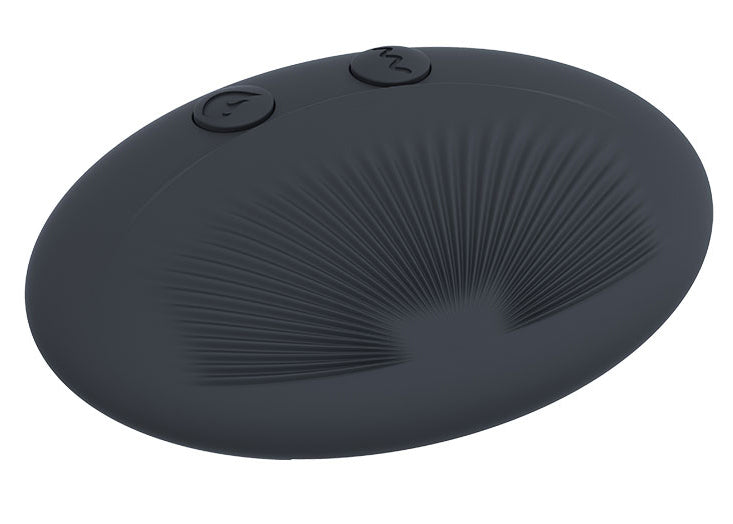 a4fa9b8050149183e383ac96a11ca869