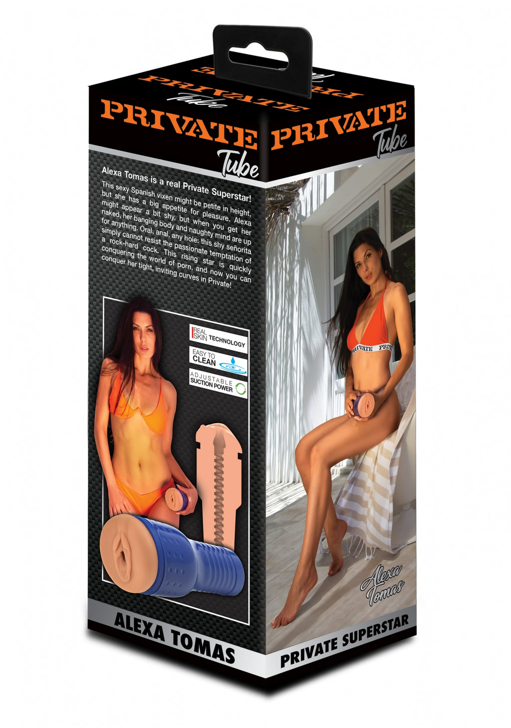 3953d456fefb1dc22588cf8215c0bede