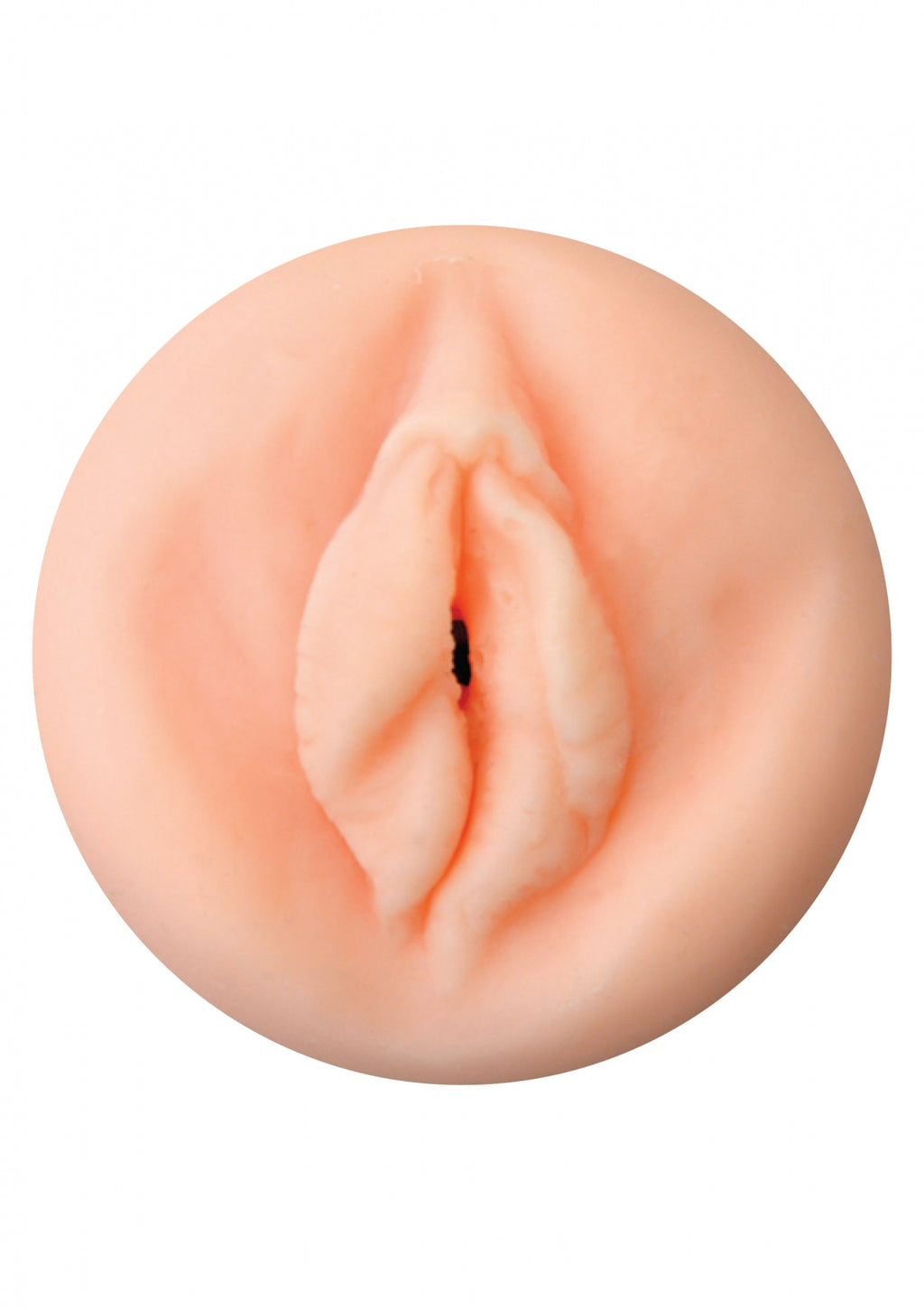 de8b209eb462c7072929938377687b38