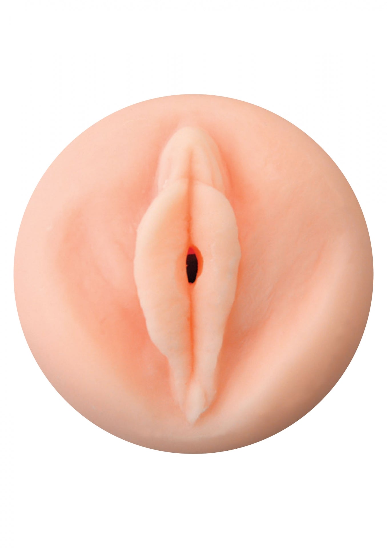 2a603ee7f5404eceb49651449819609f