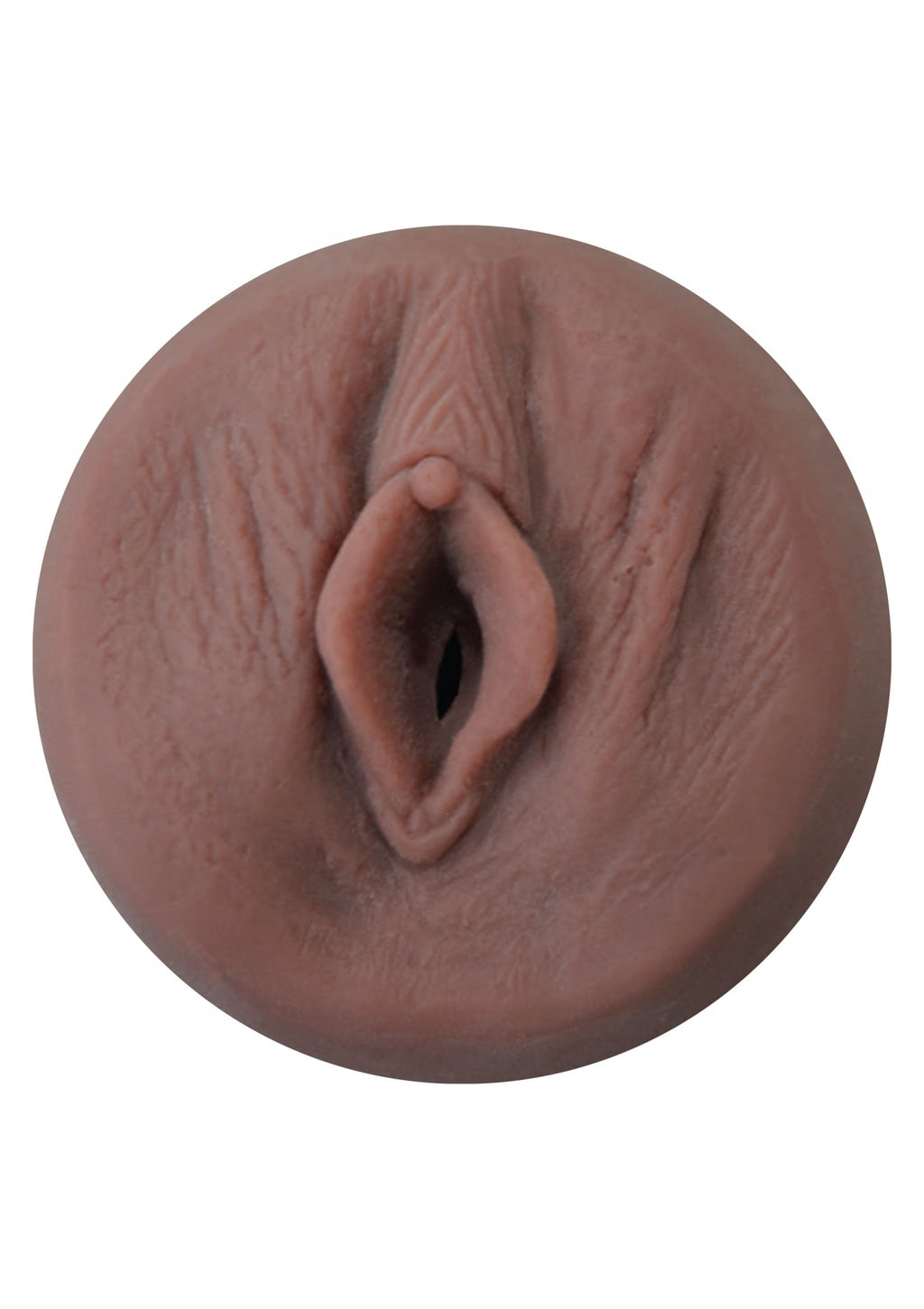 a217bcac496b838b8f93b272de66cad4