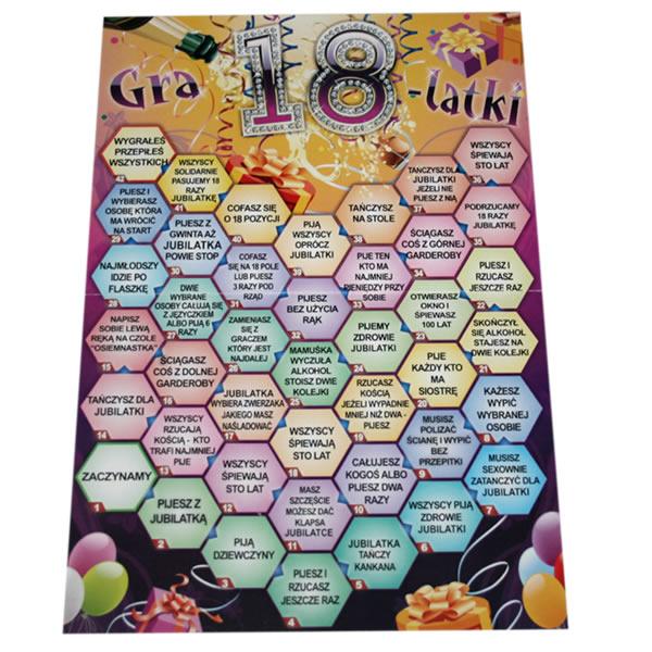 ff55d59a7c986f2135db74a403bd0fa4