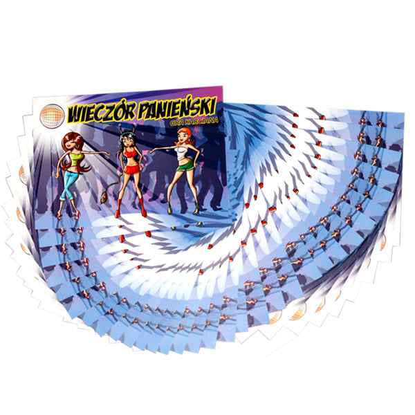 3210329787f20a7846270463d9f69d27