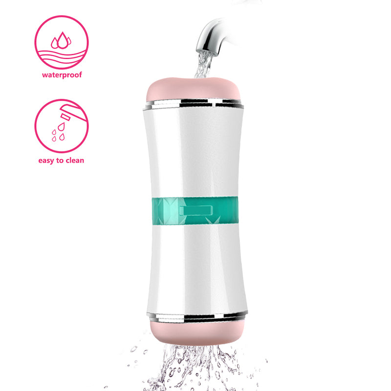 30beee06a651a8df547d09f3d2ff1e46