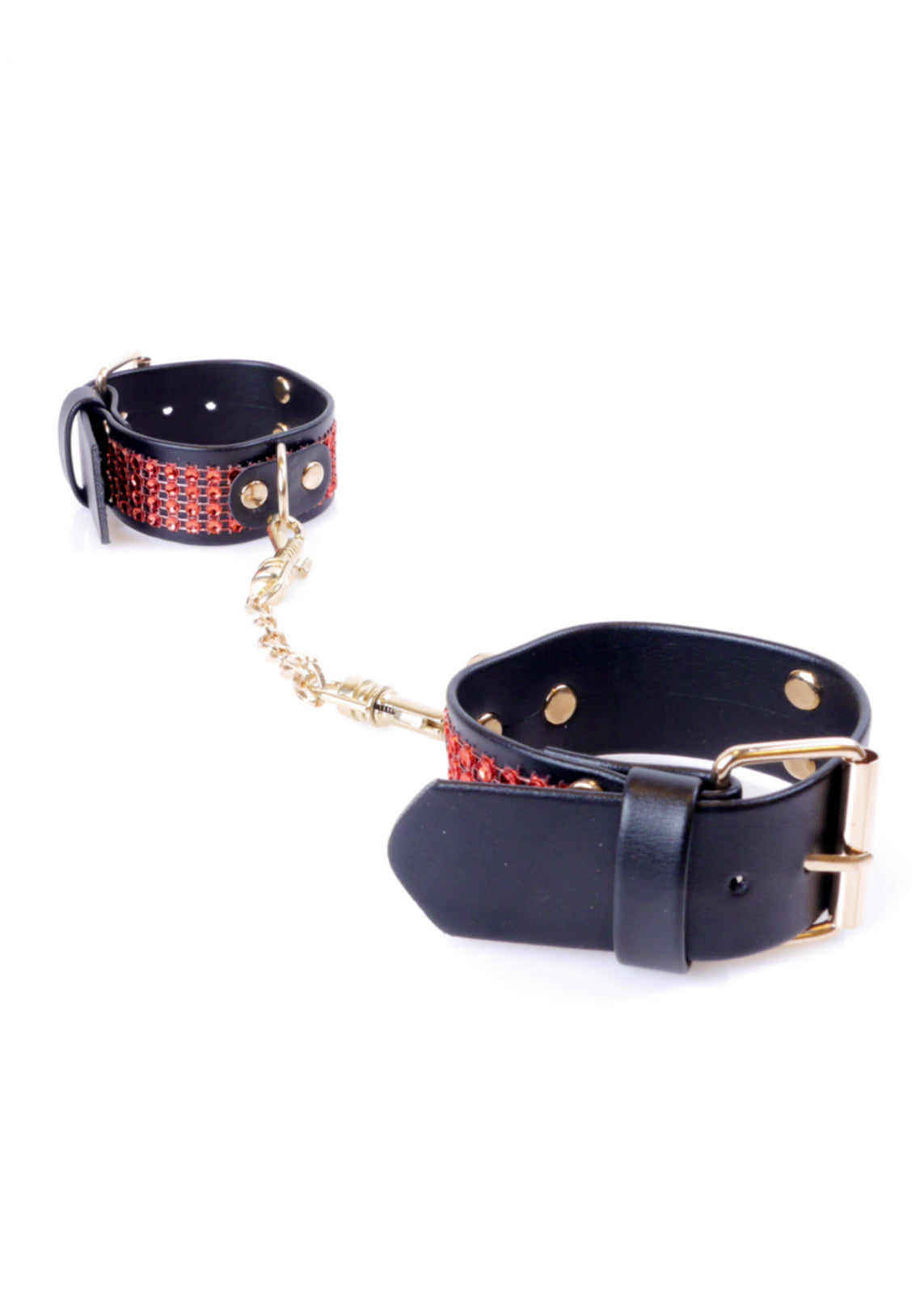 b1daf365c7382155efd7aa6e21784f3c