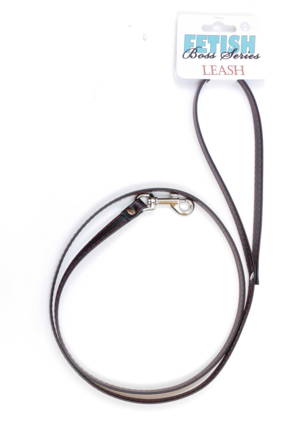 b870a41a7371e5ffe2d17e305cc49562