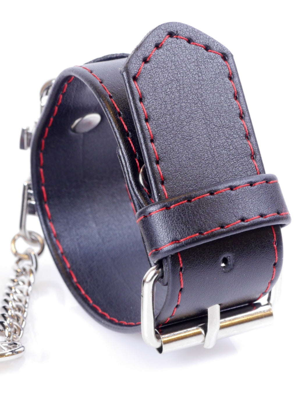 5af21f82046c7792b628eadd5f3b14d1