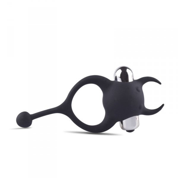 c0d4d3494cea0d4dda84f2e10256b2e5